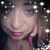 Mabel Celostina Curiel's profile image