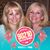 Brooke McMahan's profile image