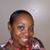 Sheila Putilla Williams-Cope's profile image