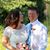 Kelly DeMond Touchette's profile image