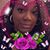 Sharonda Wilson's profile image