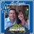 Julie Obuszewski-Braden's profile image