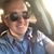 Justin Karpan's profile image