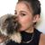 Brittany DiMarco's profile image