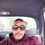 Javier Benny Reynoso's profile image