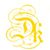 Dhiraj Wohra's profile image