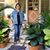 Luz Stamaria Rocha's profile image