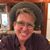 Susan Rennie's profile image