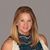 Laura Potthast Munos's profile image