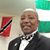 Jean Etienne's profile image