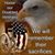 Cheryl Boyette's profile image