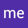 me 1.'s profile image