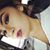 Luisa Quintanilla's profile image