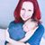 Teresa Stidham's profile image