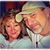 John Wayne Mayberry's profile image