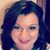 Tami Martin-Buss's profile image