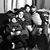 Familia Zepeda's profile image
