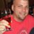 Scott Hogan's profile image