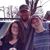 Jerad Clift's profile image