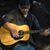 Nathan Ryan Slaten's profile image