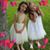 Allisha N Roy Ryan's profile image
