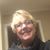 Martha Arrington's profile image