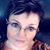Karin Eilertsen Calabrese's profile image