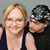 Connie McCurry Miller's profile image