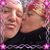Shannon O'Bryan's profile image