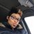 Salena NuNu Brown's profile image