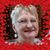 Colleen Callahan Martin's profile image