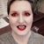 Becca Moon's profile image