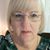 Janice Alexander's profile image