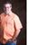 Steve Wheeler's profile image