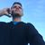 Brandon Quiros Rodriguez's profile image