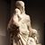 Denise Doyle-Schnacker's profile image