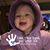 Sarah Shaffer's profile image