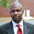 Timothy Anderson's profile image