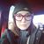 Ashley Anne Hamilton's profile image