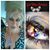 Elizabeth McKee Cates's profile image