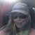 Nichole Zahnow's profile image