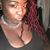 Jacquetta Quetta Tisdale's profile image