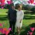 Michelle Bowser Noland's profile image