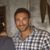 Dave Reiff's profile image