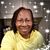 Penny Seay's profile image