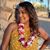 Patricia Chavez Pelayo's profile image