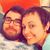 Jessica Sikes Overstreet's profile image