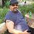 Mark Williams's profile image