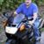 Povl-Erik Knudsen's profile image