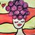 Peggy Sue's profile image